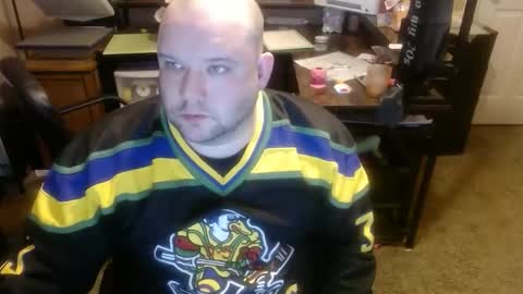 megachip06 online show from November 7, 4:37 am