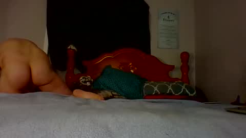 Snapshot of megaloxuan chatting on October 31, 3:40 am Rockloud online show from October 31, 3:40 am