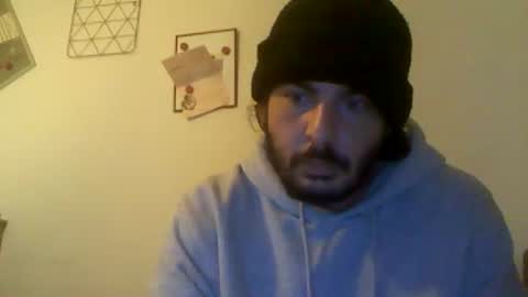 Snapshot of megamanp chatting on October 25, 7:03 pm megamanp online show from October 25, 7:03 pm