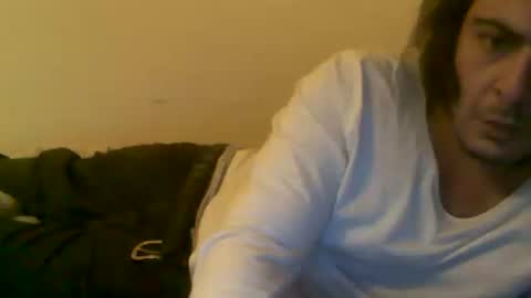 megamanp online show from December 2, 7:01 pm