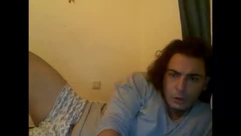 megamanp online show from November 29, 5:09 pm