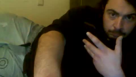 megamanp online show from February 17, 6:18 pm