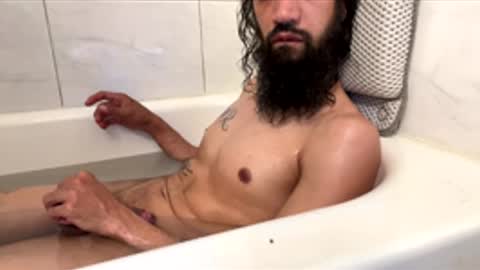 MegamanXXX online show from March 26, 6:13 pm