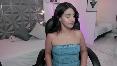 megan__monroe online show from April 11, 10:14 pm
