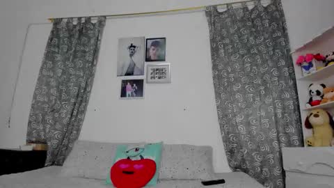 M E G A N online show from January 6, 6:34 pm