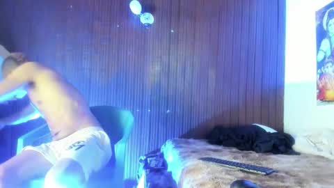 megan_and_jayram online show from February 9, 9:39 pm