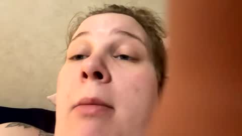 Blondie online show from October 5, 2:53 am