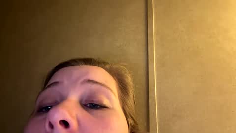 Blondie online show from December 10, 4:13 am