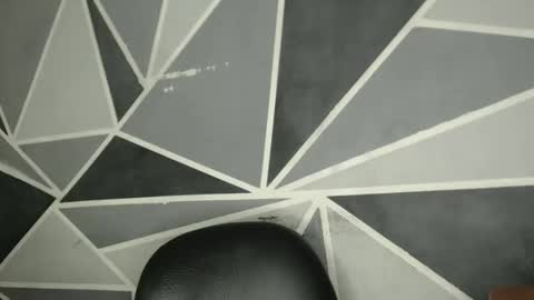 Megan and sophi online show from February 26, 7:01 am