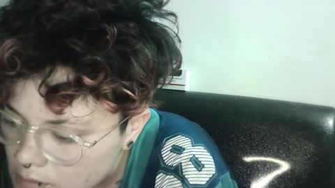 Megan and sophi online show from March 2, 2:08 am