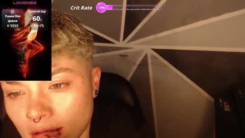 Megan and sophi online show from February 4, 12:14 am