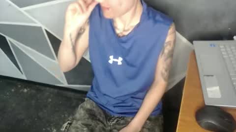 Megan and sophi online show from March 18, 3:34 am