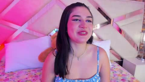     online show from November 8, 1:47 pm