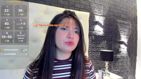     online show from March 4, 5:56 pm