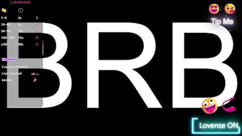     online show from September 22, 11:47 am