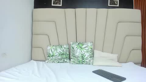 Megan online show from September 25, 4:08 am