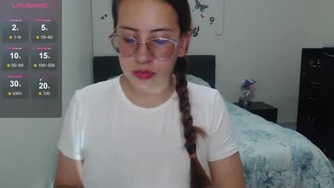 Hi Stream 1430 to 2100pm online show from March 24, 7:09 pm