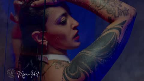    online show from April 9, 2:37 am