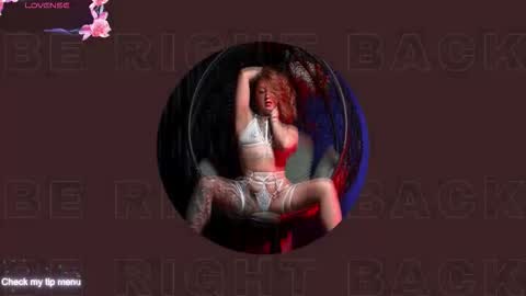    online show from October 17, 2:48 am