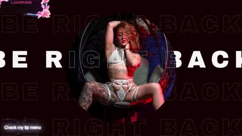    online show from November 15, 3:08 am