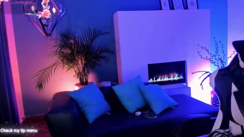    online show from September 27, 2:42 am