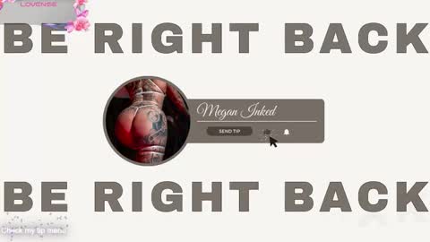    online show from October 18, 2:49 am