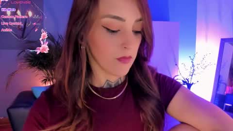    online show from January 18, 2:53 am