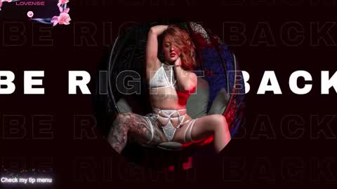    online show from October 15, 2:26 am