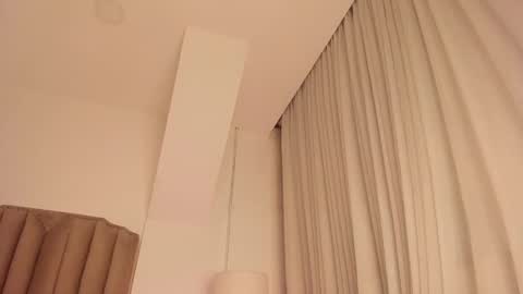   online show from December 2, 6:57 am