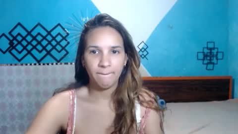 amanda online show from February 4, 11:52 pm