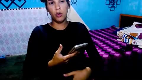 amanda online show from September 30, 9:25 pm