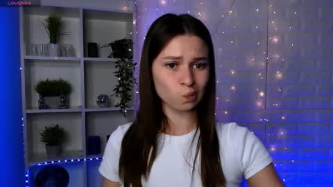 Megan online show from September 17, 9:46 am