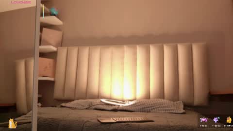     online show from October 2, 12:37 pm