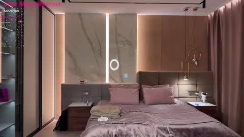 Megan   inst meg myersss online show from February 20, 7:30 pm