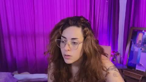                 Laura                 online show from June 5, 8:47 pm