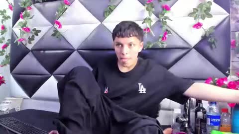 megan_thompsonn_ online show from October 31, 3:07 am