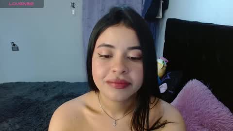 Carolina online show from March 16, 3:09 am