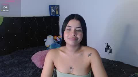 Carolina online show from November 14, 2:47 am