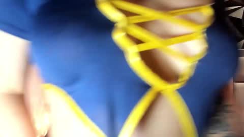 Im Megan Please do not demand a show without first tiping  Thank you online show from November 19, 2:22 am