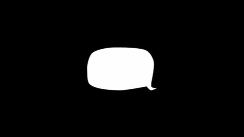 Megan online show from February 16, 4:42 pm