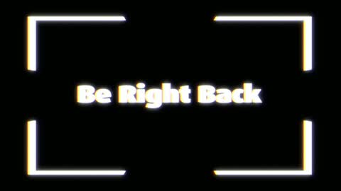 Megan online show from January 26, 7:41 pm