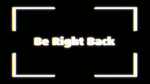 Megan online show from January 8, 2:46 am