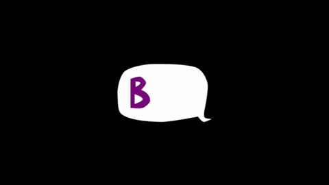 Megan online show from January 14, 6:38 pm