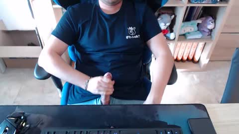 meganace online show from September 30, 3:22 pm