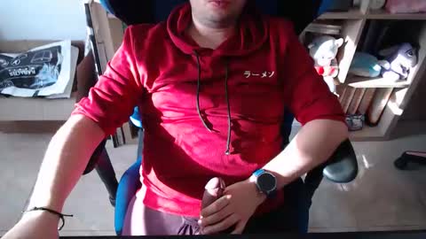 meganace online show from March 18, 4:24 pm