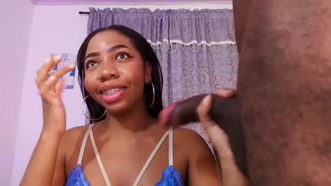 megan online show from November 9, 5:22 am