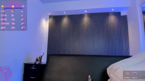 Megan - Every day from 530 to 200 pm COL online show from November 10, 11:57 am