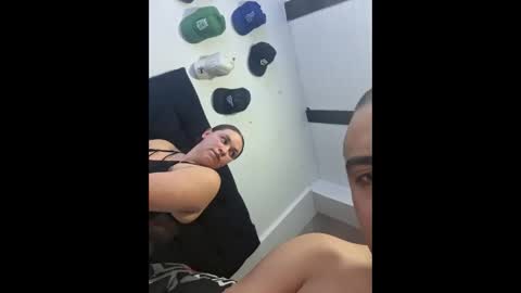 meganfox69xx online show from October 28, 7:31 am