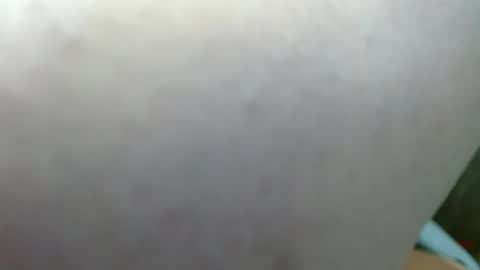 meganharry online show from February 15, 3:44 pm