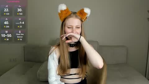 Maila online show from February 1, 11:53 am